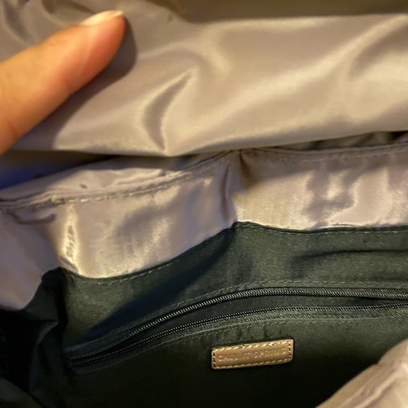 Call it spring backpack - Picture 4 of 4